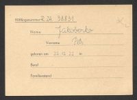 A 12976_J_4921