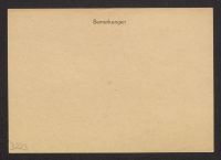 A 12976_G_3223r