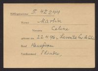 A 12976_Ma_8593