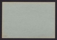 A 12976_Wj - Wz14041r