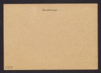 A 12976_Wi_13697r