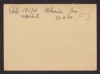 A 12976 A 00048