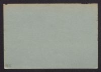 A 12976_Z_ 14616r