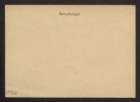 A 12976_St_11926r