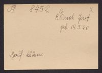 A 12976_Ke-Kl_5955