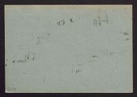 A 12976_H_4297r