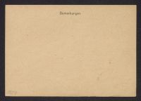 A 12976_So - Sr_11607r