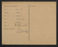 A 12731 Tsch-Ty 4023r