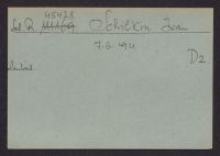 A 12976_Sh - Sch_11041