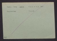 A 12976_L_8081r