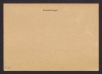 A 12976 B 1319r
