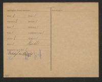 A 12731 Tsch-Ty 4069r
