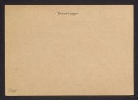 A 12976_L_7546r
