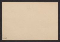 A 12976_L_8179r