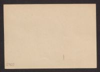 A 12976_Ka_5460r