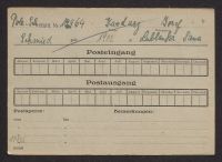 A 12976_St_11932r