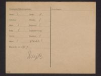 A 12731 St 2482r