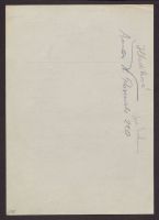 A 12733_2106r
