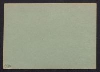 A 12976_Wi_13609r
