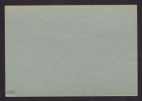 A 12976_So - Sr_11600r