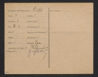 A 12731 Vi 4824r