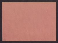 A 12976 B 0549r