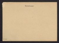 A 12976_Ma_8316r