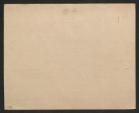 A 12731 Z 6132r