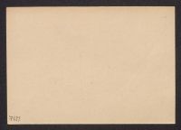 A 12976_Ks-Ku_7181r