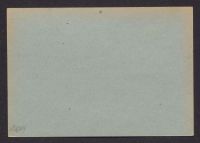 A 12976_R_10649r