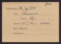 A 12976_Ma_8651