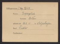 A 12976 B 1108
