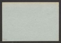 A 12976_J_5160r