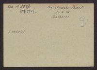 A 12976 B 1517
