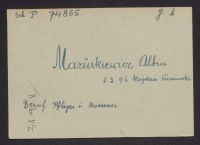 A 12976_Ma_8777