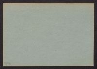 A 12976_Mj - Ms_9194r