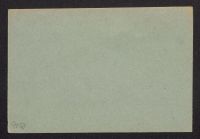 A 12976_Mi_9058r
