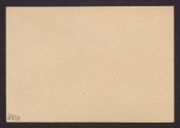 A 12976 D 2131r