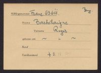 A 12976 B 0546