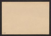 A 12976_G_3979r