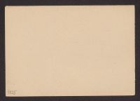 A 12976_G_4035r