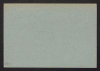 A 12976_Mi_9123r