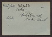 A 12976 A 00007