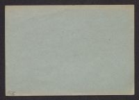 A 12976 C 1936r