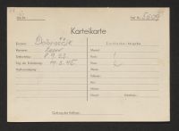 A 12731 A-F 0315