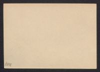 A 12976_Sa - Se_10698r