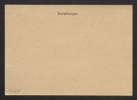 A 12976_R_10561r