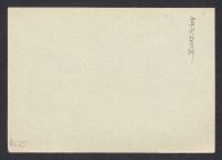 A 12976_Ch_4575r