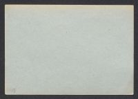 A 12976_J_4914r
