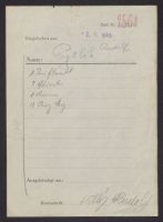 A 12733_1951
